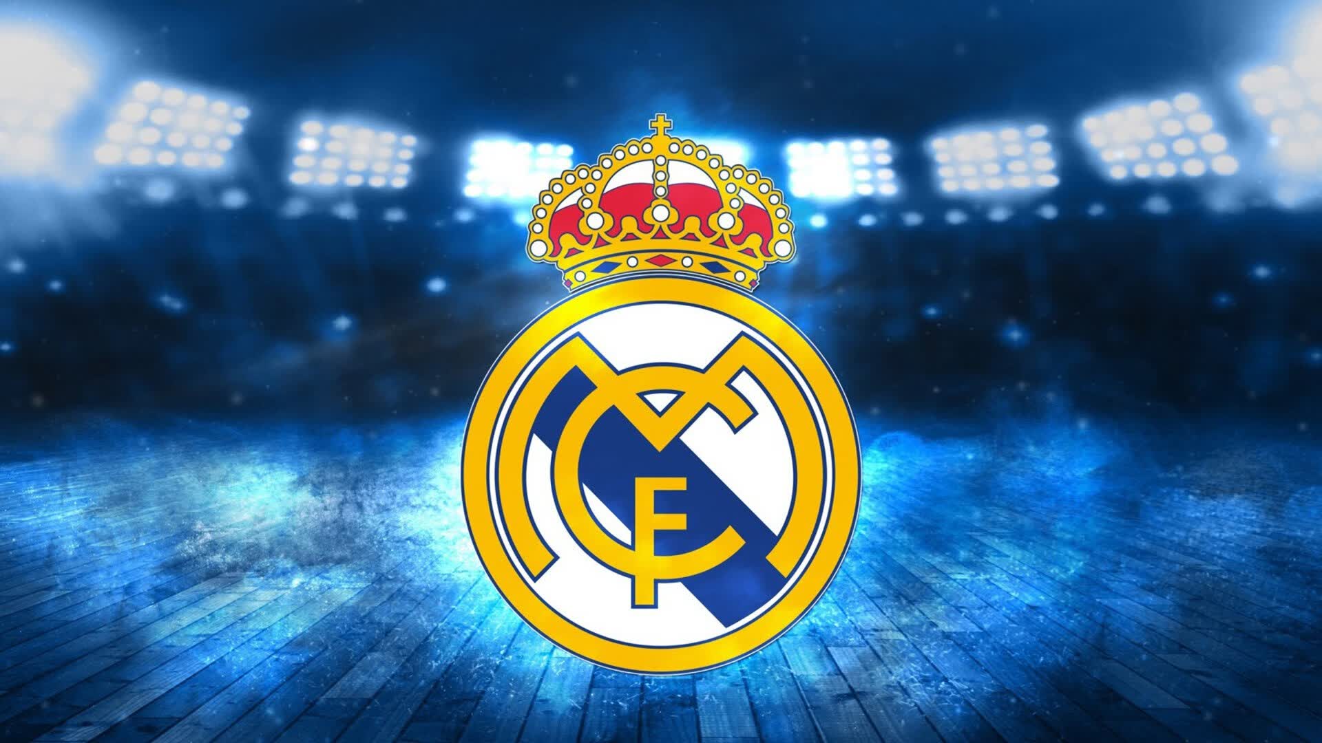 塔图姆定音破门，一球献给团队与信念|MKSPORTS