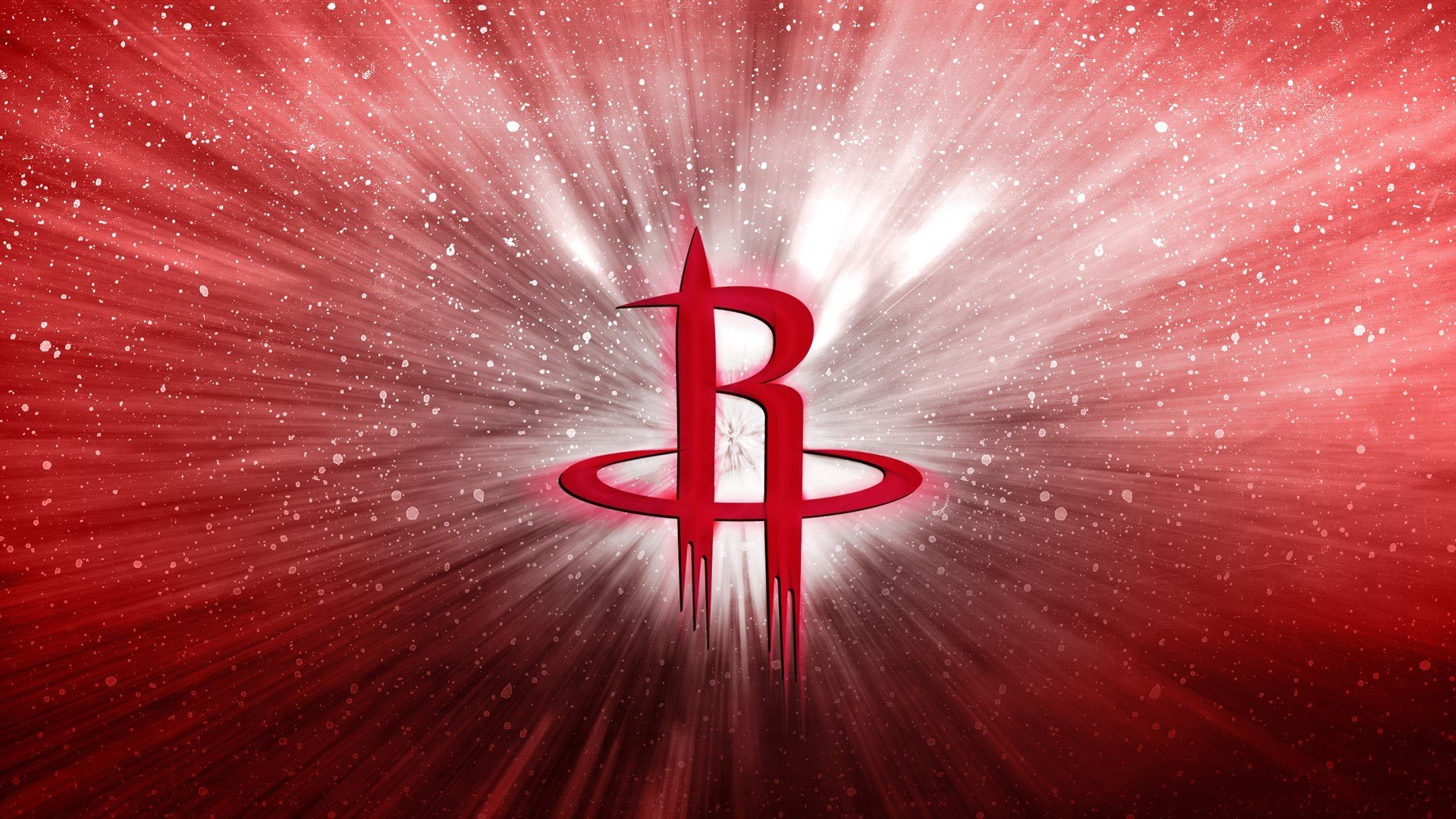 Rookie执教T1，天赋的尽头，是懂他的那个人|MKSPORTS官方网站